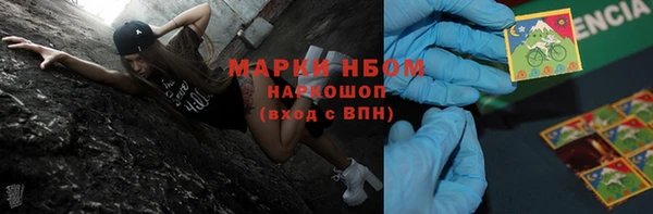 стаф Богородск